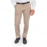 Pantalones de camarero